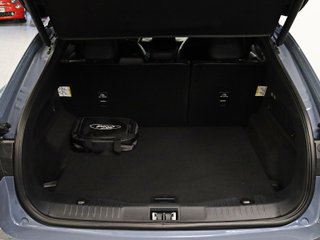 Ford Mustang Mach-E Premium Rango Extendido RWD 216 kW (294 CV)