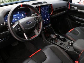 Ford Ranger Pickup 2.0 Ecoblue DC Raptor e-AWD AT 154 kW (210 CV)