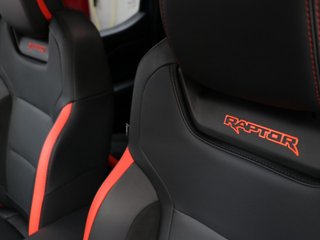 Ford Ranger Pickup 2.0 Ecoblue DC Raptor e-AWD AT 154 kW (210 CV)