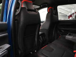 Ford Ranger Pickup 2.0 Ecoblue DC Raptor e-AWD AT 154 kW (210 CV)