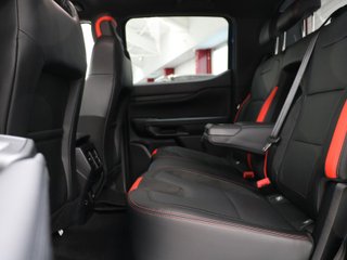 Ford Ranger Pickup 2.0 Ecoblue DC Raptor e-AWD AT 154 kW (210 CV)