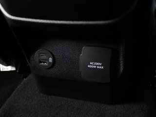 Ford Ranger Pickup 2.0 Ecoblue DC Raptor e-AWD AT 154 kW (210 CV)