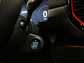 Ford Ranger Pickup 2.0 Ecoblue DC Raptor e-AWD AT 154 kW (210 CV)