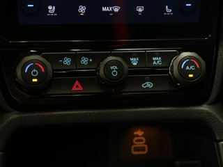 Ford Ranger Pickup 2.0 Ecoblue DC Raptor e-AWD AT 154 kW (210 CV)