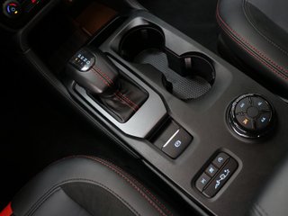 Ford Ranger Pickup 2.0 Ecoblue DC Raptor e-AWD AT 154 kW (210 CV)