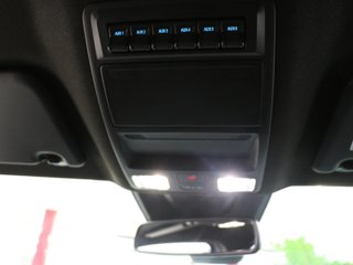 Ford Ranger Pickup 2.0 Ecoblue DC Raptor e-AWD AT 154 kW (210 CV)