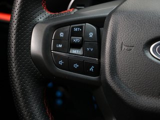 Ford Ranger Pickup 2.0 Ecoblue DC Raptor e-AWD AT 154 kW (210 CV)