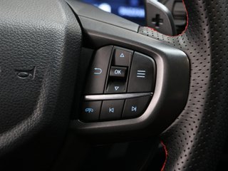 Ford Ranger Pickup 2.0 Ecoblue DC Raptor e-AWD AT 154 kW (210 CV)