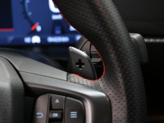 Ford Ranger Pickup 2.0 Ecoblue DC Raptor e-AWD AT 154 kW (210 CV)