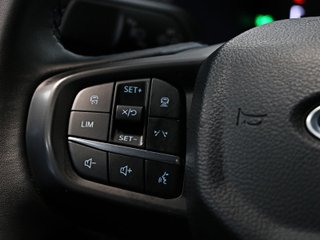 Ford Ranger Pickup 2.3 TIVCT PHEV DC XLT 4x4 AT 207 kW (282 CV)