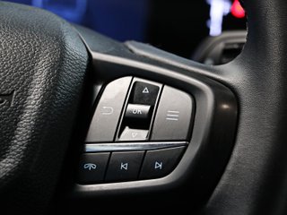 Ford Ranger Pickup 2.3 TIVCT PHEV DC XLT 4x4 AT 207 kW (282 CV)