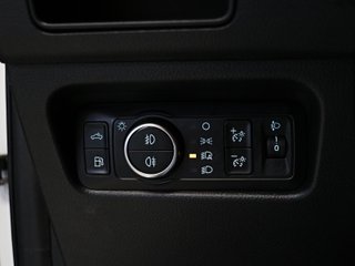 Ford Ranger Pickup 2.3 TIVCT PHEV DC XLT 4x4 AT 207 kW (282 CV)