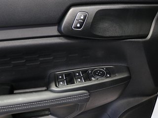 Ford Ranger Pickup 2.3 TIVCT PHEV DC XLT 4x4 AT 207 kW (282 CV)