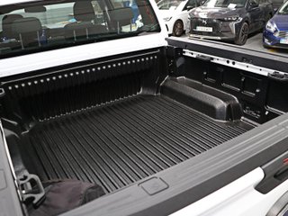 Ford Ranger Pickup 2.3 TIVCT PHEV DC XLT 4x4 AT 207 kW (282 CV)