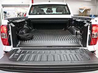 Ford Ranger Pickup 2.3 TIVCT PHEV DC XLT 4x4 AT 207 kW (282 CV)