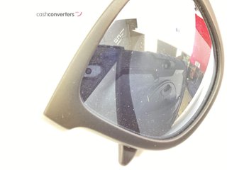 gafas de sol caballero/unisex hawkers q18tr50