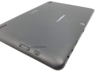 tablet pc bq livingstone 3 10.0 16gb