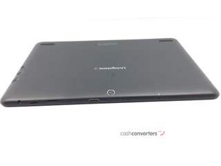 tablet pc bq livingstone 3 10.0 16gb