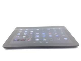tablet pc bq livingstone 3 10.0 16gb