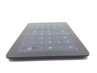 tablet pc bq livingstone 3 10.0 16gb