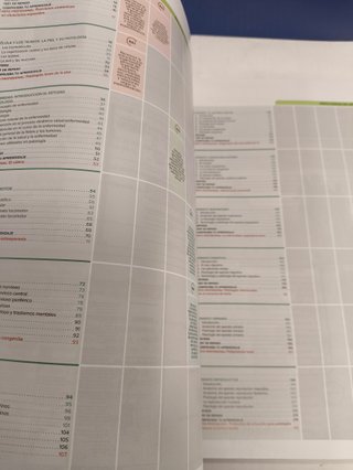 Anatomofisiología y Patologías Básicas - 9788448642549