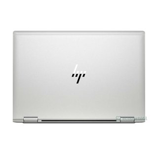HP EliteBook x360 1030 G4 Táctil 13,3" i7 8665U, 16GB, SSD 1TB, FHD, A+
