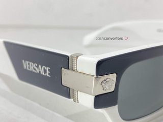 gafas de sol caballero/unisex versace 4465