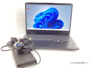pc portatil lenovo 82s9