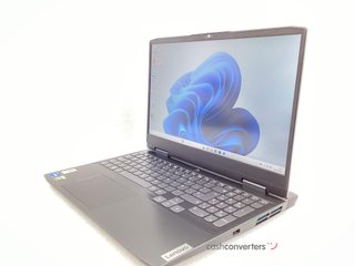 pc portatil lenovo 82s9