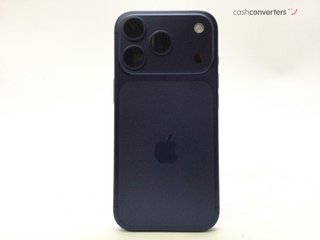 apple iphone 17 pro 256gb