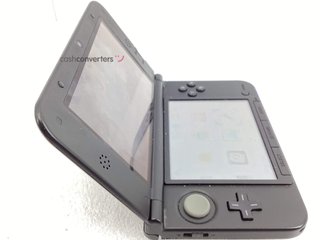 nintendo 2ds/3ds nintendo 3ds xl