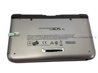 nintendo 2ds/3ds nintendo 3ds xl