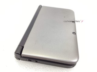 nintendo 2ds/3ds nintendo 3ds xl