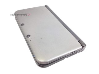nintendo 2ds/3ds nintendo 3ds xl