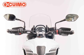 TRIUMPH TIGER SPORT 660