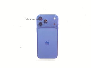 apple iphone 17 pro max 512gb