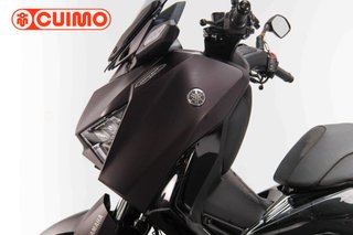 YAMAHA XMAX 300 TECH MAX