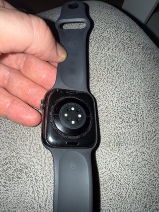 Apple Watch Series 6 wifi 3g