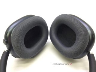 diadema apple airpods max