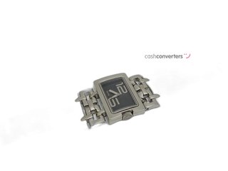 reloj pulsera señora festina f16303