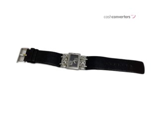 reloj pulsera señora festina f16303