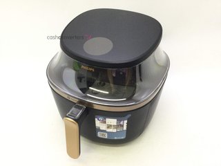 freidora de aire philips na342/00