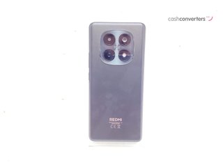 xiaomi redmi note 15 4g 6gb 128gb