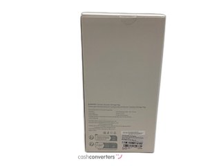 accesorio patinaje xiaomi snb01rm