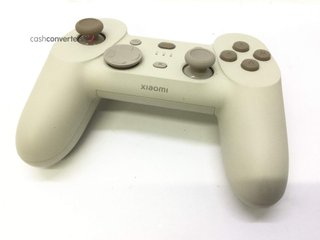 otros mandos xiaomi xmgp01ym