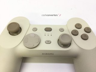 otros mandos xiaomi xmgp01ym
