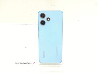 xiaomi redmi 12 4gb 128gb 5g