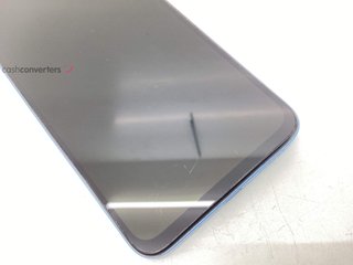 xiaomi redmi 12 4gb 128gb 5g