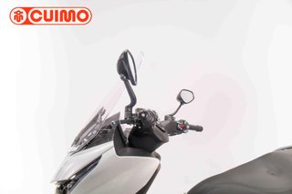 ZONTES D 350