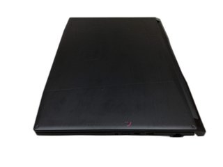 pc portatil msi katana 17 b13vgk